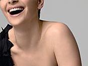 Lancome