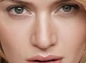 Tutorial maquillaje minimal