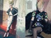 Vogue Italia