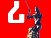 Pregunta Hatuey senador norteamericano sobre Radio Martí