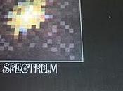 Billy Cobham Spectrum