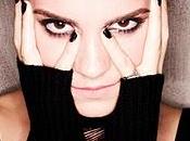 Emma Watson: Icono British-chic
