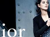 Lady Dior