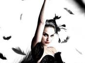 Black Swan