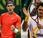 250: Buenas victorias Nadal Federer Doha