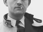 nariz Malraux