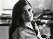 Contra 'Contra Interpretación' Susan Sontag