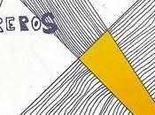 Jorge Pardo-Canto Guerreros