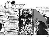 Auty vampiro converso