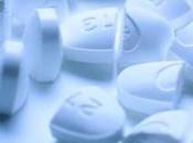 Estudio sobre medicamentos revela partir pastillas práctica peligrosa imprecisa