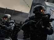 nuevo trailer Killzone