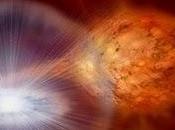 científicos pueden estar perdiendo muchas explosiones estelares