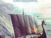 Bernard Cornwell Northumbria, último reino