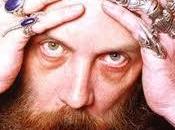 trifulca Alan Moore Jason Aaron