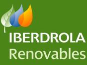 Renovables, pendiente vientos