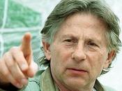 Academia Lumière homenajeará Polanski entrega premios