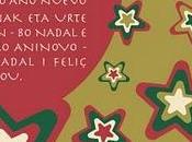 Blog mambo desea Felices Fiestas