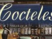 Recetario Cocteles
