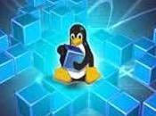 Wiki migración Software Libre Adm. Públicas