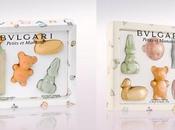 Sets Petits Mamans Bvlgari