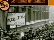 Anne Perry tumbas mañana