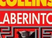Laberinto larry collins