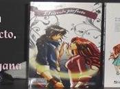 Crónica Presentación círculo perfecto”