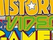 Literatura Videojuego Ultimate History VideoGames