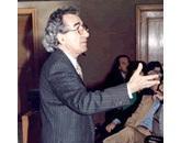 Medicina preventiva para empresa familiar