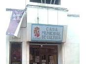 Proximos cursos Universidad Popular Almadén