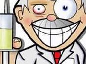 Informes médicos