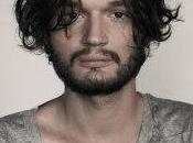 Apparat DJ-Kicks