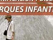 Libro: PLANIFICACION DISEÑO: PARQUES INFANTILES. Carles Broto