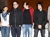 Gira Muerte Destruccion Buena Esperanza