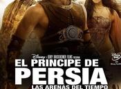 Sábados Cine (SdC
