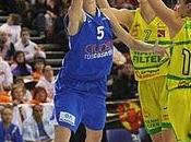 Mann Filter exige remontada espléndida final ‘su’ Copa (68-66)