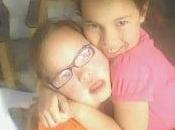 historia hermanitas especiales