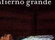 Guillermo Martinez Infierno Grande