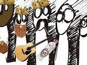 Local qua4tro regalo megas