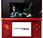 fondo Nintendo 3DS.