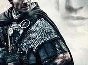 Crítica cine: Centurion (2010)