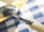 Ayunoterapia contra excesos