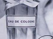 Perfume Diseñadores. Pierre Dinand