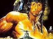 Crítica cine: Rambo (1988)