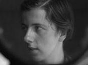 Vivian Maier, fotógrafa