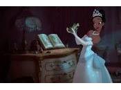 Cinecritica: Princesa Sapo