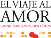 Eduardo Punset