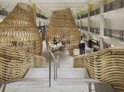 nuevo, lujo nuevo...