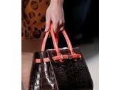 Locos bolsos!!