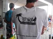 Norte Surf